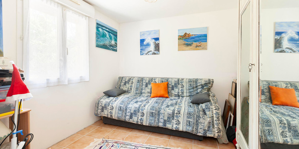 maison à MONT DE MARSAN (40000)